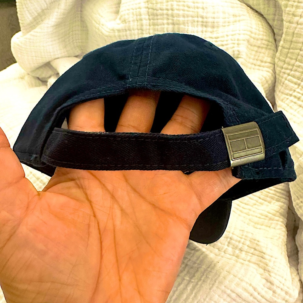 Classic hat - Picture 2 of 4